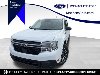 Certified Pre-Owned 2024 Ford Maverick Lariat