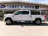 Pre-Owned 2019 Ford F-250 Super Duty Lariat