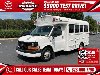 Pre-Owned 2003 GMC Savana 2500 SLE