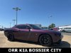 Pre-Owned 2022 Dodge Challenger R/T Scat Pack