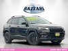 New 2023 Jeep Cherokee Altitude Lux