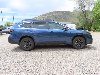 Pre-Owned 2021 Subaru Outback Onyx Edition XT