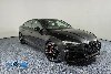 Pre-Owned 2024 Audi S5 Sportback 3.0T quattro Premium Plus
