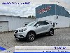 Pre-Owned 2022 Buick Encore Preferred