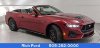 Pre-Owned 2024 Ford Mustang GT Premium