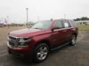 Pre-Owned 2017 Chevrolet Tahoe LT