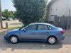 Pre-Owned 2010 Subaru Impreza 2.5i