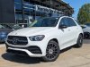 Certified Pre-Owned 2023 Mercedes-Benz GLE 450 4MATIC
