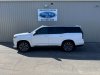 Pre-Owned 2021 Cadillac Escalade Sport