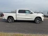 Pre-Owned 2023 Ram 1500 Limited