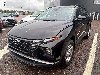 Pre-Owned 2023 Hyundai TUCSON Preferred