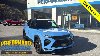 Pre-Owned 2023 Chevrolet Trailblazer RS