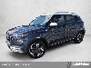 Certified Pre-Owned 2026 Hyundai VENUE SEL