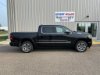 Pre-Owned 2023 Ram 1500 Limited