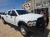 Pre-Owned 2017 Ram 2500 Tradesman