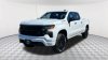 Certified Pre-Owned 2023 Chevrolet Silverado 1500 Custom