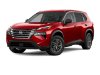 Pre-Owned 2025 Nissan Rogue S