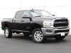 Pre-Owned 2022 Ram 3500 Tradesman