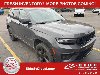 Pre-Owned 2024 Jeep Grand Cherokee Limited