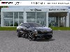 Pre-Owned 2026 Cadillac OPTIQ V-Series