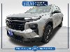 Pre-Owned 2026 Chevrolet Traverse LT