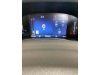Pre-Owned 2025 Ford Maverick Lariat