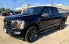 Certified Pre-Owned 2023 Ford F-150 XLT