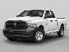 Pre-Owned 2023 Ram 1500 Classic Warlock