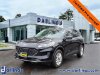 Pre-Owned 2022 Ford Escape SE