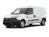 Pre-Owned 2018 Ram ProMaster City Tradesman