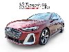 Pre-Owned 2025 Audi S5 Premium Plus