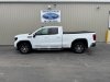 Pre-Owned 2023 GMC Sierra 1500 SLE