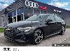 Certified Pre-Owned 2024 Audi S3 2.0 TFSI quattro Komfort