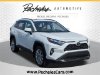 Certified Pre-Owned 2024 Toyota RAV4 XLE Premium