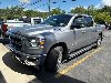Pre-Owned 2022 Ram 1500 Big Horn