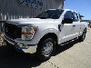 Pre-Owned 2021 Ford F-150 Lariat