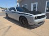 Pre-Owned 2022 Dodge Challenger R/T