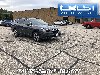 Pre-Owned 2022 Subaru Outback Limited XT