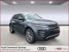 Pre-Owned 2024 Land Rover Range Rover Evoque P250 Dynamic SE