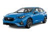Pre-Owned 2024 Subaru Impreza Sport