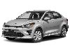 Pre-Owned 2023 Kia Rio 5-Door LX+