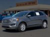 Pre-Owned 2024 Ford Edge SEL