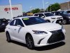 Pre-Owned 2024 Lexus ES 300h Base