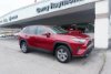 Pre-Owned 2023 Toyota RAV4 Hybrid LE
