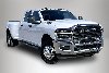 Pre-Owned 2026 Ram 3500 Tradesman