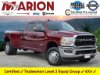 Pre-Owned 2020 Ram 3500 Tradesman