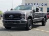 Certified Pre-Owned 2024 Ford F-250 Super Duty Lariat