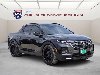 Pre-Owned 2024 Hyundai SANTA CRUZ Night