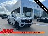 Pre-Owned 2026 Ford Ranger XLT