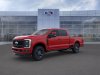New 2024 Ford F-250 Super Duty Lariat